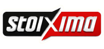 Stoixima